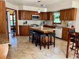200 Hummingbird Lane - Photo 9