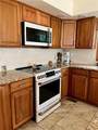 200 Hummingbird Lane - Photo 10