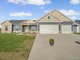484 Hayden Drive - Photo 1