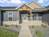 484 Hayden Drive - Photo 2