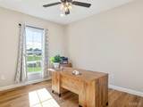 484 Hayden Drive - Photo 13