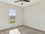 484 Hayden Drive - Photo 14