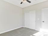 484 Hayden Drive - Photo 15