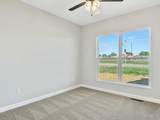 484 Hayden Drive - Photo 16