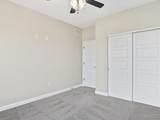 484 Hayden Drive - Photo 17