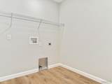 484 Hayden Drive - Photo 20