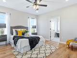 484 Hayden Drive - Photo 21