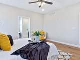 484 Hayden Drive - Photo 22
