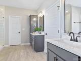 484 Hayden Drive - Photo 25