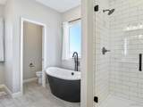 484 Hayden Drive - Photo 26