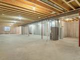 484 Hayden Drive - Photo 27