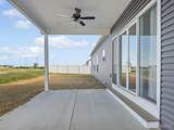 484 Hayden Drive - Photo 28
