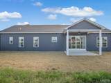 484 Hayden Drive - Photo 29