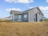 484 Hayden Drive - Photo 30