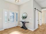 484 Hayden Drive - Photo 4