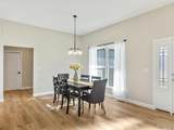 484 Hayden Drive - Photo 5