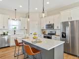 484 Hayden Drive - Photo 7