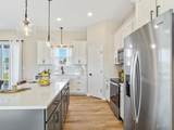 484 Hayden Drive - Photo 8
