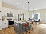 484 Hayden Drive - Photo 9