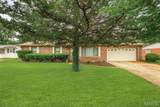 20 Lakeland Boulevard - Photo 1