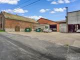 111 3rd Street - Photo 8
