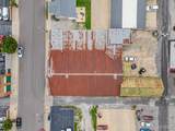 111 3rd Street - Photo 9