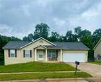 311 Aspen Creek Drive - Photo 1