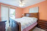 10117 Sakura Drive - Photo 8