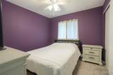 10117 Sakura Drive - Photo 9