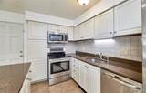 11978 Meadow Grove Court - Photo 4