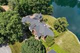 141 Hickory Lake - Photo 12