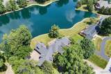 141 Hickory Lake - Photo 14