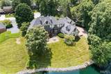 141 Hickory Lake - Photo 16