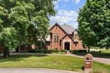 141 Hickory Lake - Photo 3