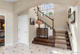 141 Hickory Lake - Photo 21