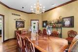 141 Hickory Lake - Photo 30