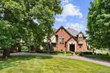 141 Hickory Lake - Photo 4