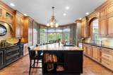 141 Hickory Lake - Photo 31