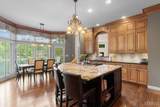 141 Hickory Lake - Photo 32