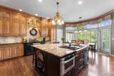141 Hickory Lake - Photo 33
