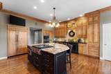 141 Hickory Lake - Photo 34
