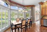 141 Hickory Lake - Photo 36