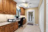 141 Hickory Lake - Photo 37