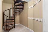 141 Hickory Lake - Photo 39