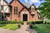 141 Hickory Lake - Photo 5