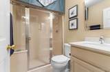 141 Hickory Lake - Photo 40