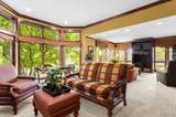 141 Hickory Lake - Photo 41