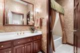 141 Hickory Lake - Photo 45