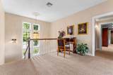 141 Hickory Lake - Photo 46