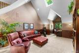 141 Hickory Lake - Photo 47